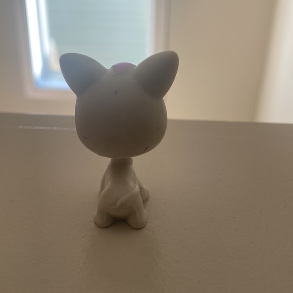 lps - Picture 4 of 7